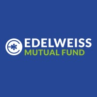 Edelweiss Mutual Fund logo